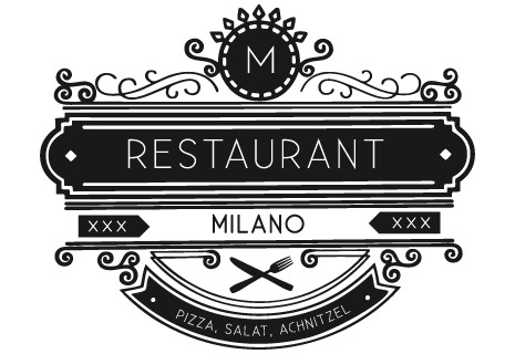 Pizzeria Milano