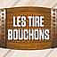 Resto Les Tire Bouchons