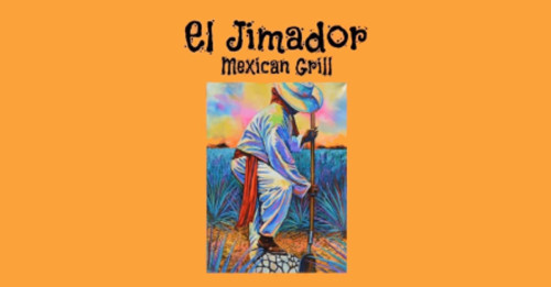 El Jimador Grill