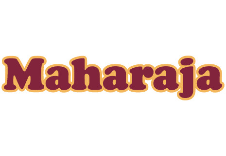 Maharaja