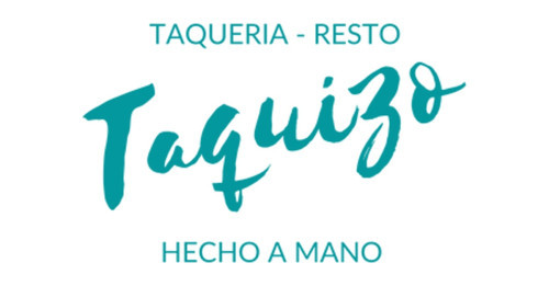 Taquizo