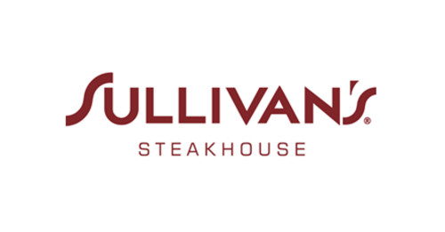 Sullivan's Steakhouse