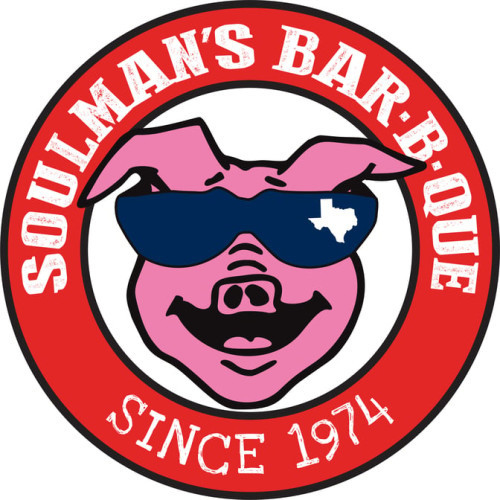 Soulman's -b-que