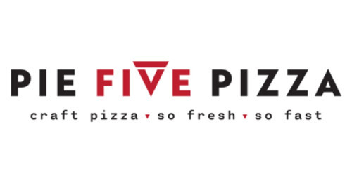 Pie Five Pizza Co.