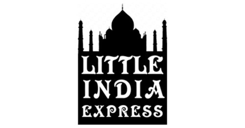 Little India Express