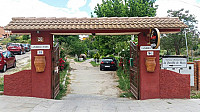 La Parrilla De Maria