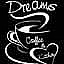 Dreams Coffee Kitchen