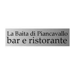 Baita Di Piancavallo