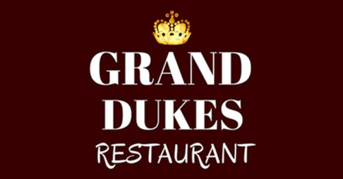 Grand Duke's