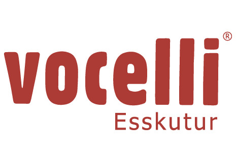 Vocelli Esskultur