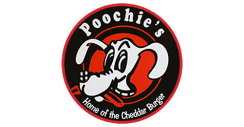 Poochie's