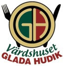 Värdshuset Glada Hudik Ab