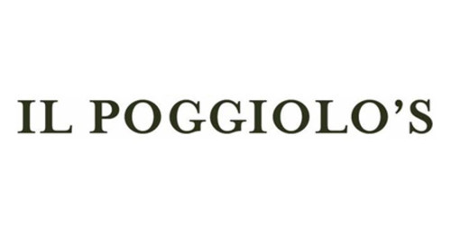 Il Poggiolo