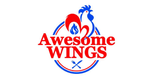 Awesome Wings