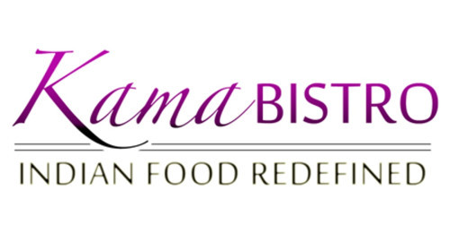 Kama Bistro