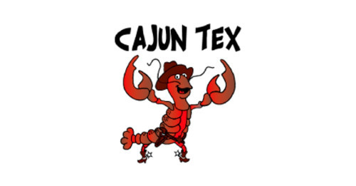 Cajun Tex