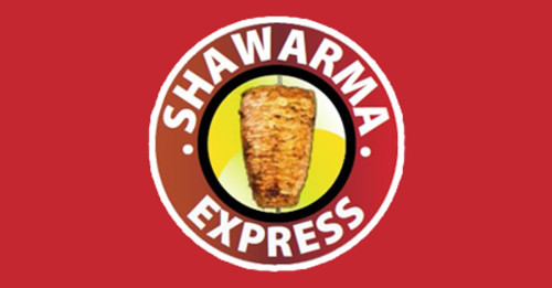 Shawarma Express