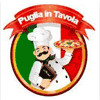 Puglia In TavolaBarcelona