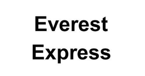 Everest Express