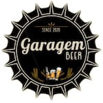 Garagem Beer Conveniencia E Tabacaria