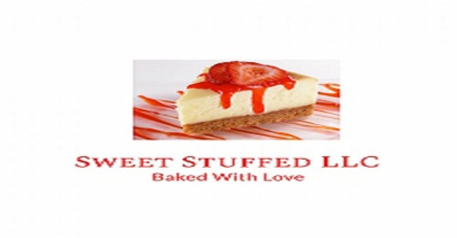 Sweet Stuffed Llc