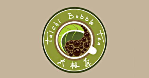 Tai Chi Bubble Tea Pittsford