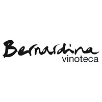 Bernardina Vinoteca