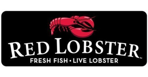 Red Lobster Gastonia