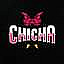 Chicha Restobar