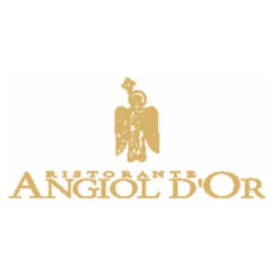 Angiol D'or