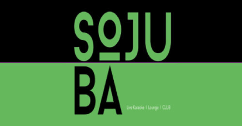 Sojuba