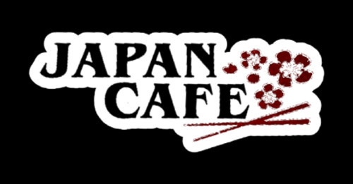 Japan Cafe