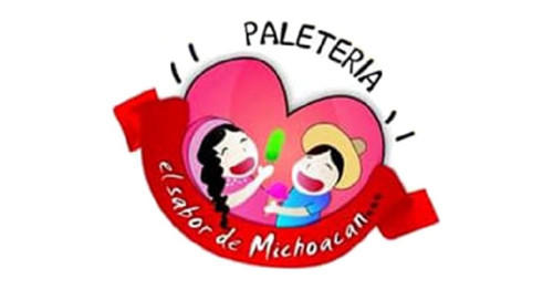 Paleteria El Sabor De Michoacan