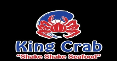 Shake Shake Seafood