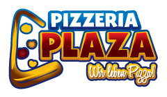 Pizzeria Plaza