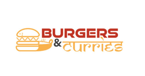 Burgers Curries