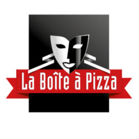 La Boîte A Pizza Le Plaisir à Part Entière