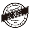 Jjk Gelateria La Jijonenca