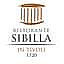 Sibilla