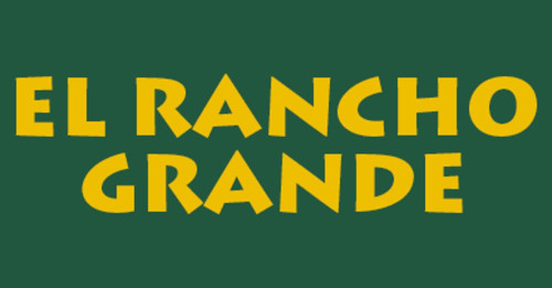 El Rancho Grande