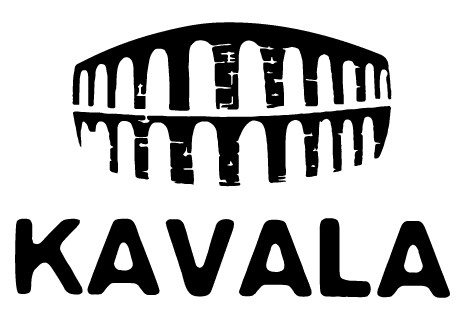 Kavala