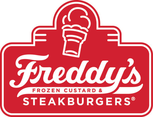 Freddy's Frozen Custard Steakburgers