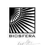 Biosfera By Aurum