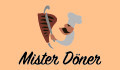 Mister Döner