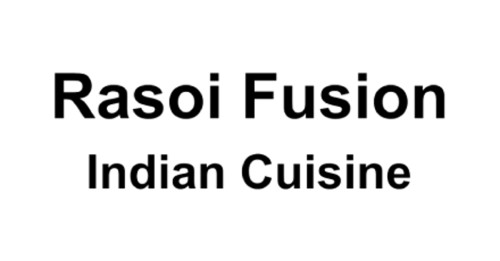 Rasoi Fusion Indian Cuisine