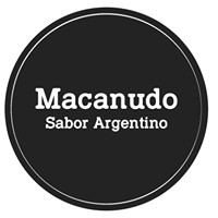 Macanudo