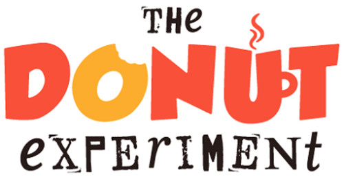 The Donut Experiment