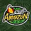 Cafe Amazon