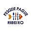 Pesque Pague Ribeiro