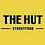 The Hut Rossendale Street Food